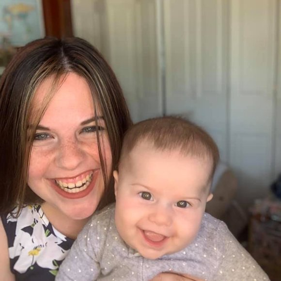 Meet your Posher, Julia (Posh Ambassador) - Picture 15 of 16